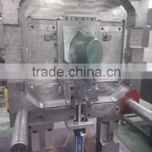 Injection Molding Large Plastic Cup Mold thumbnail-1