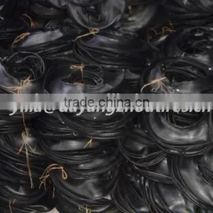 Best Qualitys Motorcycle Tire Butyl Inner Tube(400-6)with a Low Price thumbnail-3