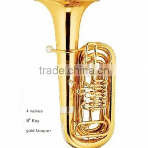 Tuba thumbnail-1