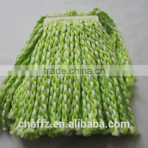 Microfiber Mop Head, Cotton Mop Head thumbnail-1