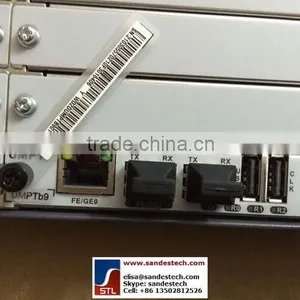 Huawei BBU3910 UBBP UBBPd6 UMPT UMPTb9 FANc UPEU UPEUd DCDU-12B thumbnail-3