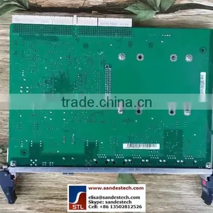 Huawei UBSU KW32UBSU0 03050568 for Huawei SGSN9810 thumbnail-2