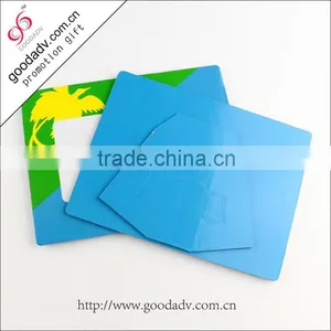 Wholesale Picture Frames Custom Make Photo Frames Designs Promotional Paper Photo Frame thumbnail-2