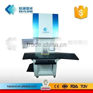 3A AM1.5 100mw/cm2 GTC-5A GTC-B pv Solar Cell Tester With 200*200mm/0.1w-5w Effective Test Range thumbnail-1