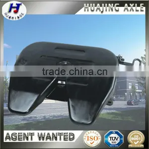 Semi Trailer/truck Fifth Wheels thumbnail-1