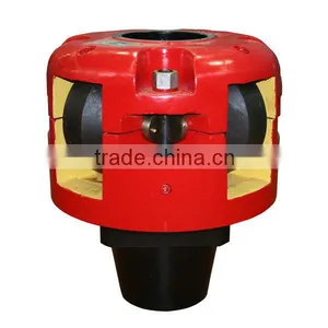 Roller Kelly Bushing thumbnail-1