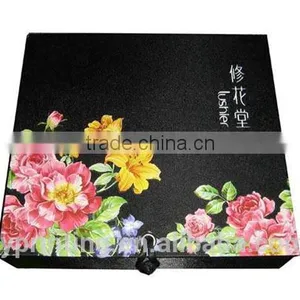 Custom Printed Shipping Boxes Custom Made Shipping Boxes Quality Choice thumbnail-3