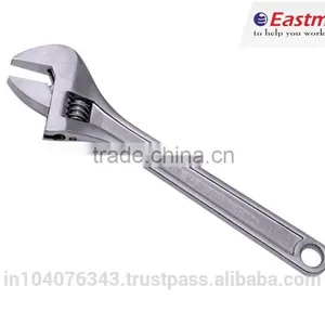 Combination Wrench Sets thumbnail-1