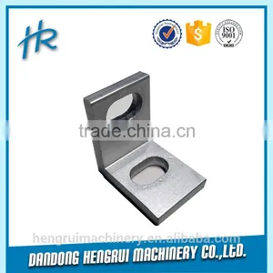 Angle Bracket thumbnail-3