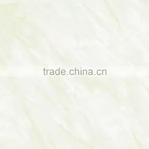 Low Price Ceramic Tiles Ceramic Tiles in Dubai Ceramic Floor Tile thumbnail-2