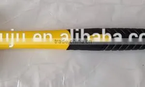 Ball Pein Hammer With Fiber Glass Handle thumbnail-1