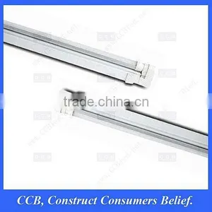 Led Diode thumbnail-1