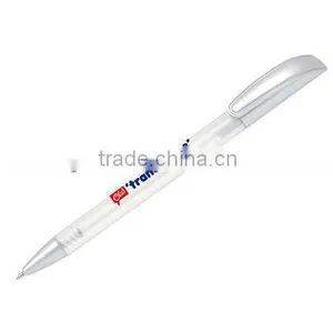 Volt Ballpen thumbnail-1