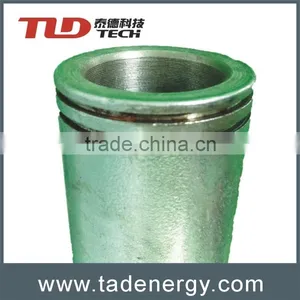 Insulator End Power Fittings thumbnail-4