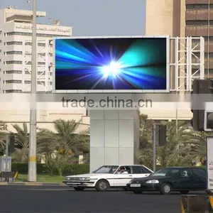 P6 P7 P8 P9 P10 Shenzhen Helilai LED Outdoor Display Screen /p4 p6 p8 Indoor Led Screen/p10 Led Display Screen thumbnail-2