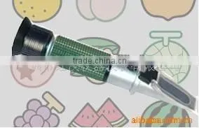 Alcohol Tester Refractometer thumbnail-1