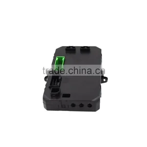 Special Remote Start Car Engine Device---Pre-warm and Pre-cool The Car thumbnail-5