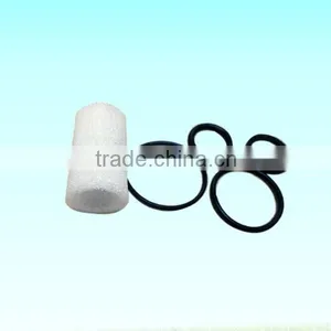 Screw Air Compressor Repair Kit Oil Compressor Auto Spare Part Oil Filter Kit Air Compressor Price List88290018-880 thumbnail-1
