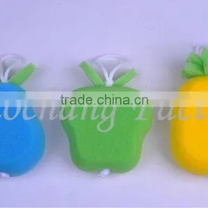 Latest Hot Selling Absorbable Gelatin Sponge thumbnail-1