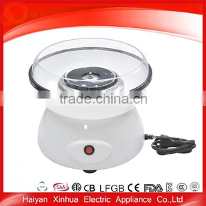 Electric Equipment Easy Handel Candy Maker Cotton Maker thumbnail-1