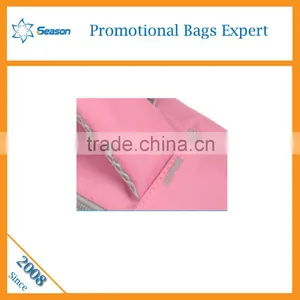 Childrens Backpack School Bag Wholesale School Bag for Children thumbnail-2