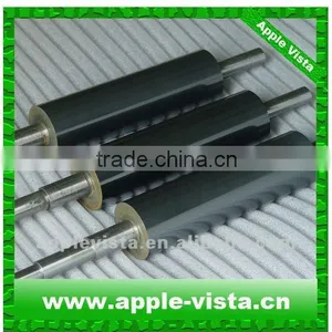 Ceramic Printing Embossing Roller thumbnail-1