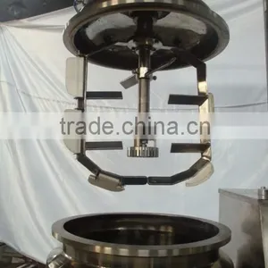 100L Pharmaceutical Mixer Machine thumbnail-3