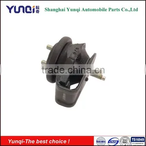 1161067D00 Auto Parts Engine Mounts for GM Suzuki thumbnail-1