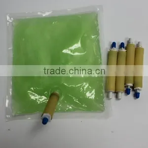 Bag for Hand Soap Dispenser Refill Soap Bag thumbnail-1