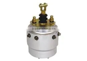 Latest Price for Terex Hydraulic Pump and Motor thumbnail-4