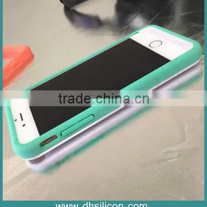 Powerful 3100mAh Portable Power Case for Phone thumbnail-3