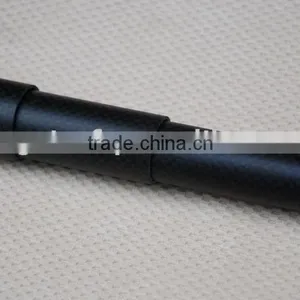 Telescopic Pole thumbnail-1