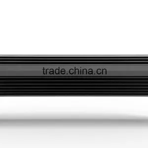 Hottest 12V High Lumen New Curved Single Row LED Bar IP67 60w LED Light Bar For Trucks Curved LED Bar thumbnail-4