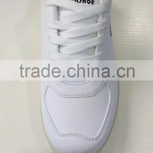 Hot Sale Cheap Led Sneakers Classic Electric Style Light up Shoes Led Shoes Online Wholesale thumbnail-3