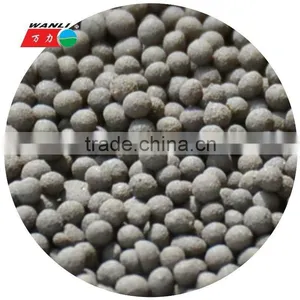 Alumina Ball Proppant With Low Prices thumbnail-1