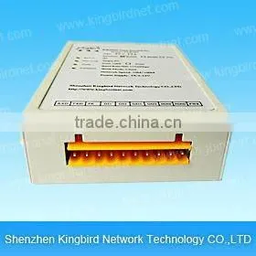 10M/100M Ethernet Media Converter thumbnail-1