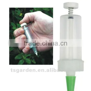 Magic Manual/handle Seeder thumbnail-1