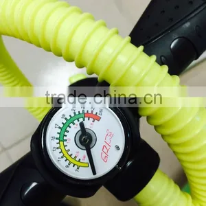 305*75*15cm Inflatable Surfing Board thumbnail-2