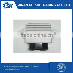 Scooter Regulator KYMCO SUPER8 High Quality thumbnail-2