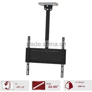 Ceiling Mounts thumbnail-1