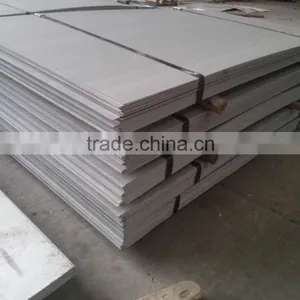 2b Stainless Steel Sheet Buy Direct From China Manufacturer thumbnail-2