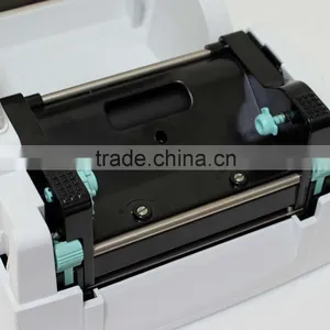 Cheap Entry-level Printer Can Hold 110 m Ribbon Godex EZ-1105 thumbnail-3