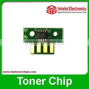 For Lex C540 C543 C544 C546 X543 X544 X546 X548 Toner Reset Chip thumbnail-1