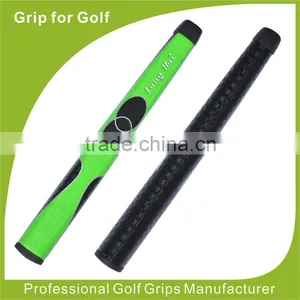 Golf Club Grip Factory Price Golf Putter Grip thumbnail-1