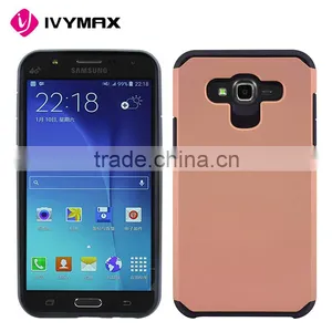 IVYMAX Good Quality Protector Para Celulares Phone Case for LG K7 thumbnail-1