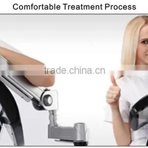 Age Spots Removal Multifunction Therapy Skin Lifting Hair Loss Treatment Pdt Beauty Equipment thumbnail-3