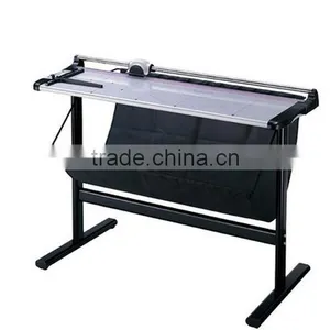 Scroll Head Sharp Imported Rolling Cutter 960/1300 thumbnail-1