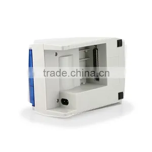 Directly From China Factory Thermal Printer,pos Printer,till Printer--HFE636 thumbnail-6