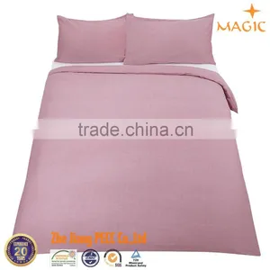 Country Herringbone Bedding Sets Duvet Cover Pillow Case thumbnail-1