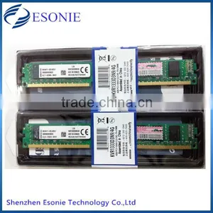 High Quality Desktop Ram Memory Ddr3 4gb 1333mhz thumbnail-1